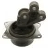 Опора двигуна гумометалева OPEL SIGNUM/VECTRA C 2002-2008 L -ua SWAG 40939003 (фото 1)
