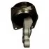 Опора двигуна гумометалева OPEL SIGNUM/VECTRA C 2002-2008 L -ua SWAG 40939003 (фото 3)