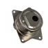 Опора двигуна гумометалева OPEL SIGNUM/VECTRA C 2002-2008 L -ua SWAG 40939003 (фото 4)