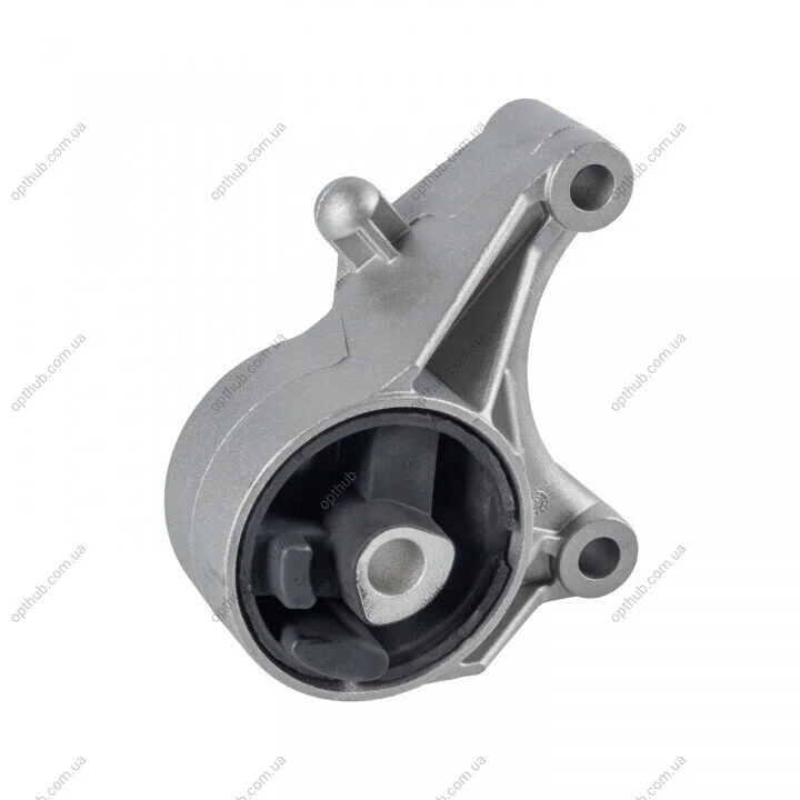 Подушка двигуна OPEL ASTRA/VECTRA/ZAFIRA 1.9CDTI 2002-2015 FRONT -ua SWAG 40 94 6322 (фото 1)