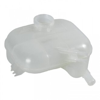 Бачок розширювальний OPEL PKW -ua SWAG 40947898