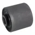 Сайлентблок важеля LANDROVER FREELANDER 1996-2006 REAR LOWER LH/RH -ua SWAG 44101408 (фото 1)