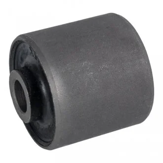 Сайлентблок рычага LANDROVER FREELANDER 1996-2006 REAR LOWER LH/RH SWAG 44101408