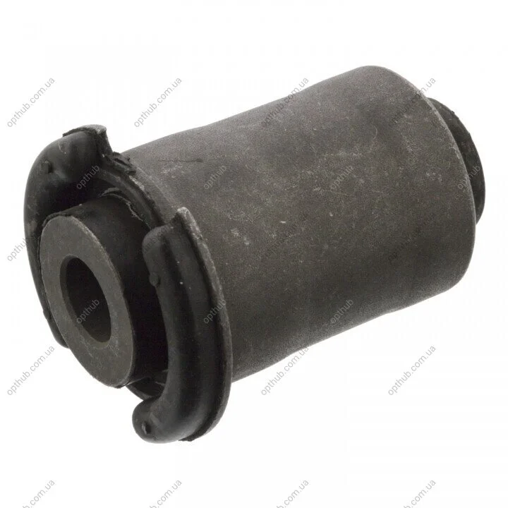 Сайлентблок важеля LAND ROVER DISCOVERY III (L319)/DISCOVERY IV (L319)/RANGE ROVER SPORT I (L320) 200 SWAG 44 10 2327 (фото 1)