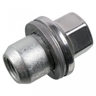 Гайка колеса (Swag) LAND ROVER DISCOVERY IV (L319), DISCOVERY V (L462), RANGE ROVER III (L322), RANGE SWAG 44 10 2630