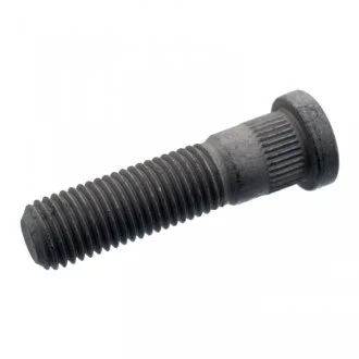 Болт колесный (Swag) FORD FOCUS III, TOURNEO CONNECT, TRANSIT CONNECT SWAG 50 10 0164