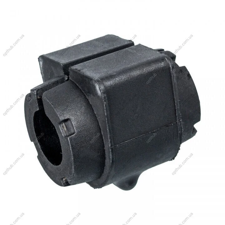 Подушка стабілізатора гумова (Swag) FORD MONDEO IV 2007-2015 REAR L/R -ua SWAG 50 10 4332 (фото 1)