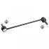 Кронштейн стабілізатора (Swag) FORD GALAXY, MONDEO V, S-MAX 09/14 -ua SWAG 50 10 4609 (фото 1)