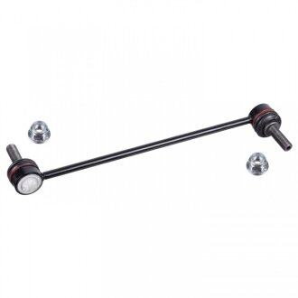 Кронштейн стабілізатора FORD GALAXY, MONDEO V, S-MAX 09/14 -ua SWAG 50 10 4609