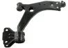 Важіль підвіски (Swag) FORD C-MAX/FOCUS/GRAND C-MAX 2010=> FRONT R -ua SWAG 50105736 (фото 1)