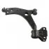 Важіль підвіски (Swag) FORD C-MAX/FOCUS/GRAND C-MAX 2010=> FRONT L -ua SWAG 50 10 5737 (фото 1)