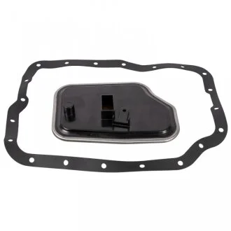 Фільтр АКПП FORD PKW / 5 046 305 S1 -ua SWAG 50106891