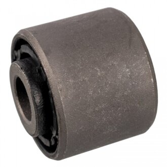 Сайлентблок важеля FORD/MAZDA/VOLVO C-MAX/FOCUS/FOCUS II/3/5/C30/S40/V50C70 1998=>REAR (UPPER) SWAG 50108896