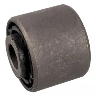 Сайлентблок рычага FORD/MAZDA/VOLVO C-MAX/FOCUS/FOCUS II/3/5/C30/S40/V50C70 1998=>REAR (UPPER) SWAG 50108896