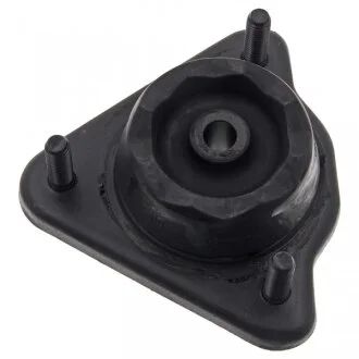 Крепление амортизатора FORD TRANSIT 91-00 FRONT L/R SWAG 50 54 0007
