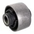 Сайлентблок важеля FORD MONDEO 1993-1996 FRONT L/R (REAR) -ua SWAG 50 60 0004 (фото 1)
