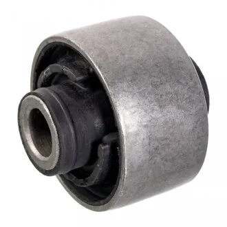 Сайлентблок важеля FORD MONDEO 1993-1996 FRONT L/R (REAR) -ua SWAG 50 60 0004