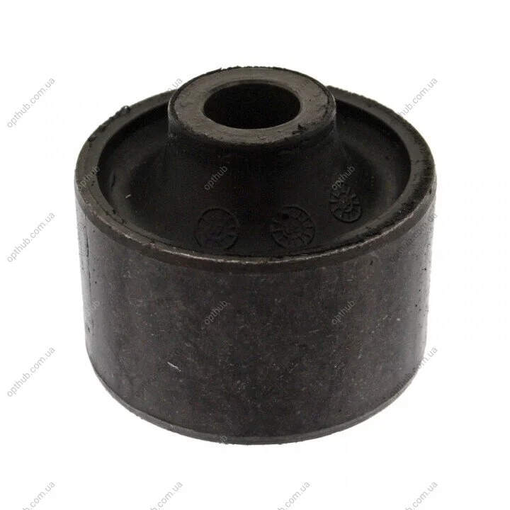 Сайлентблок важіля FORD MONDEO 1993-2000 FRONT L/R -ua SWAG 50 60 0005 (фото 1)