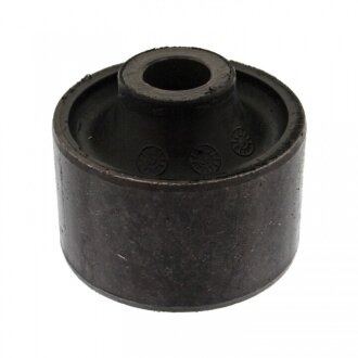 Сайлентблок важіля FORD MONDEO 1993-2000 FRONT L/R -ua SWAG 50 60 0005