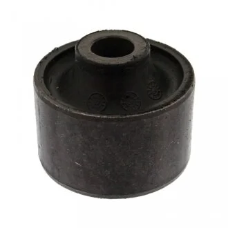 Сайлентблок рычага FORD MONDEO 1993-2000 FRONT L/R SWAG 50 60 0005