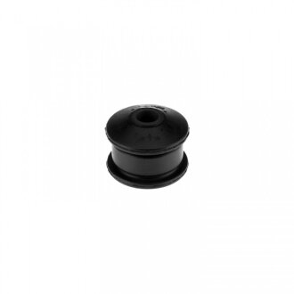 Сайлентблок важіля FORD TRANSIT 1985-2000 FRONT L/R -ua SWAG 50 60 0014