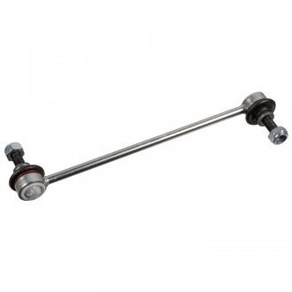 Кронштейн стабілізатора FORD COURIER 1991 >>, ESCORT '91 1990 - 1994, ESCORT '95 1995 >>, ESCO SWAG 50 79 0002