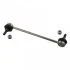 Кронштейн стабілізатора (Swag) FORD FOCUS ALUMINIUM EXCL. RS -ua SWAG 50 79 0003 (фото 1)