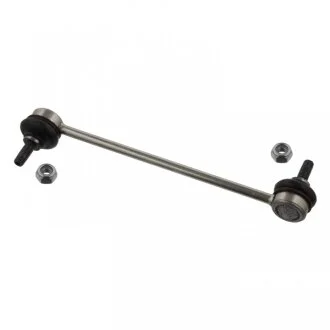 Кронштейн стабілізатора (Swag) FORD FOCUS ALUMINIUM EXCL. RS -ua SWAG 50 79 0003