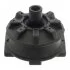 Сайлентблок FORD SIERRA 1882-1993 REAR L/R SWAG 50 79 0005 (фото 1)