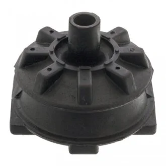 Сайлентблок FORD SIERRA 1882-1993 REAR L/R SWAG 50 79 0005
