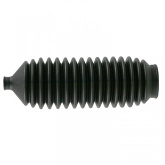 Пильник рульової рейки FORD ESCORT/FIESTA/ORION/P 100 II/SCORPIO/SIERRA/ROVER  25 1982-1994 FR -ua SWAG 50 80 0007