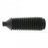 Пильник рульової рейки (Swag) FORD TRANSIT/TRANSIT TOURNEO 1985-2000 -ua SWAG 50 80 0008 (фото 1)