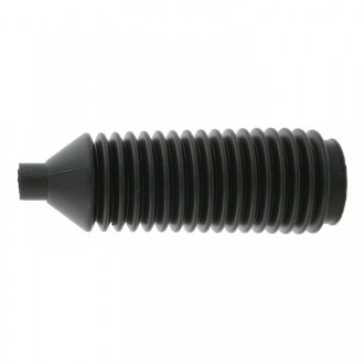 Пильник рульової рейки FORD TRANSIT/TRANSIT TOURNEO 1985-2000 -ua SWAG 50 80 0008