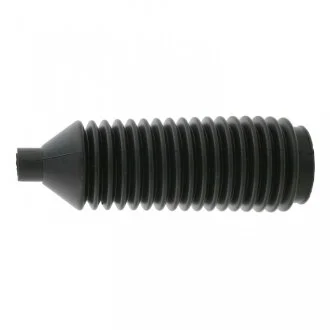 Пыльник рулевой рейки (Swag) FORD TRANSIT/TRANSIT TOURNEO 1985-2000 SWAG 50 80 0008