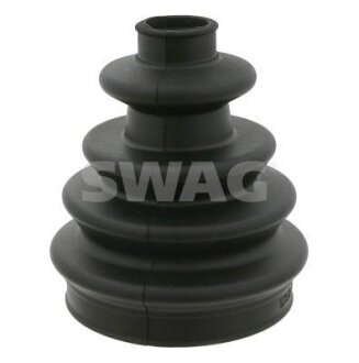 Пильовик приводу колеса SWAG 50 90 3288 (фото 1)