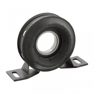 Опора валу привідного з підшипником FORD TRANSIT (92) 2.0/2.5/2.9 91-94, (95) 2.5 94-02, TRANS -ua SWAG 50 91 8301