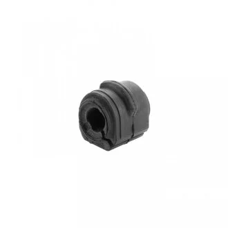 Подушка стабілізатора гумова (Swag) FORD FOCUS 1998-2004 FRONT L/R -ua SWAG 50 91 9452