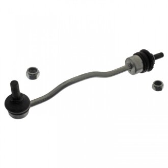 Кронштейн стабілізатора FORD SCORPIO II -ua SWAG 50919721