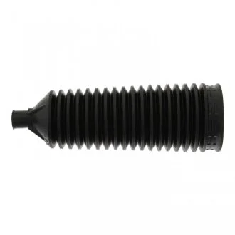 Пильник рульової рейки (Swag) К-Т FORD TRANSIT 1985-2002 L/R -ua SWAG 50 92 1352