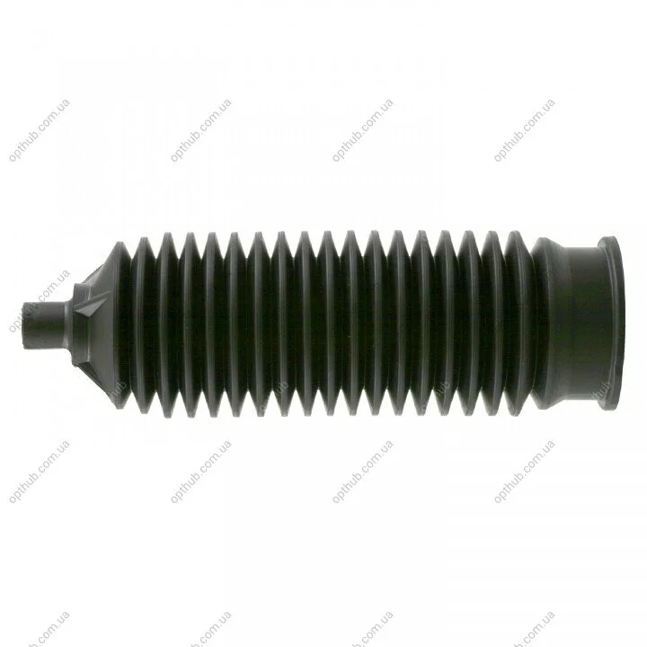 Пильник рульової рейки (Swag) FORD/ROVER GROUP/FIESTA IV/FOCUS/KA/PUMA/75 1995-2008 FRONT -ua SWAG 50 92 1959 (фото 1)