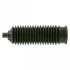 Пильник рульової рейки (Swag) FORD/ROVER GROUP/FIESTA IV/FOCUS/KA/PUMA/75 1995-2008 FRONT -ua SWAG 50 92 1959 (фото 1)
