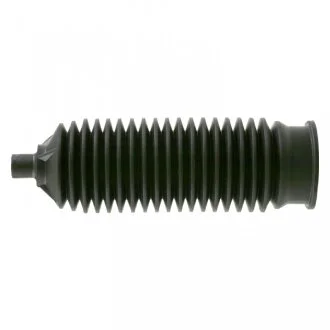 Пыльник рулевой рейки (Swag) FORD/ROVER GROUP/FIESTA IV/FOCUS/KA/PUMA/75 1995-2008 FRONT SWAG 50 92 1959