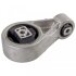 Опора двигуна гумометалева FORD FOCUS 1999-2004 REAR -ua SWAG 50 92 2163 (фото 1)