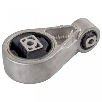 Опора двигуна гумометалева FORD FOCUS 1999-2004 REAR -ua SWAG 50 92 2163