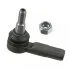 Наконечник рульової тяги FORD TRANSIT 2000 - 2014, TRANSIT TOURNEO 2006 - 2014 -ua SWAG 50 92 2406 (фото 1)