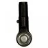 Наконечник рульової тяги FORD TRANSIT 2000 - 2014, TRANSIT TOURNEO 2006 - 2014 -ua SWAG 50 92 2406 (фото 3)