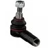 Наконечник рульової тяги FORD TRANSIT 2000 - 2014, TRANSIT TOURNEO 2006 - 2014 -ua SWAG 50 92 2406 (фото 4)
