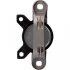 Опора двигуна гумометалева FORD FOCUS 1998-2004 REAR SWAG 50 92 2414 (фото 2)