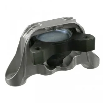 Опора двигуна гумометалева FORD FOCUS 1998-2004 REAR SWAG 50 92 2414