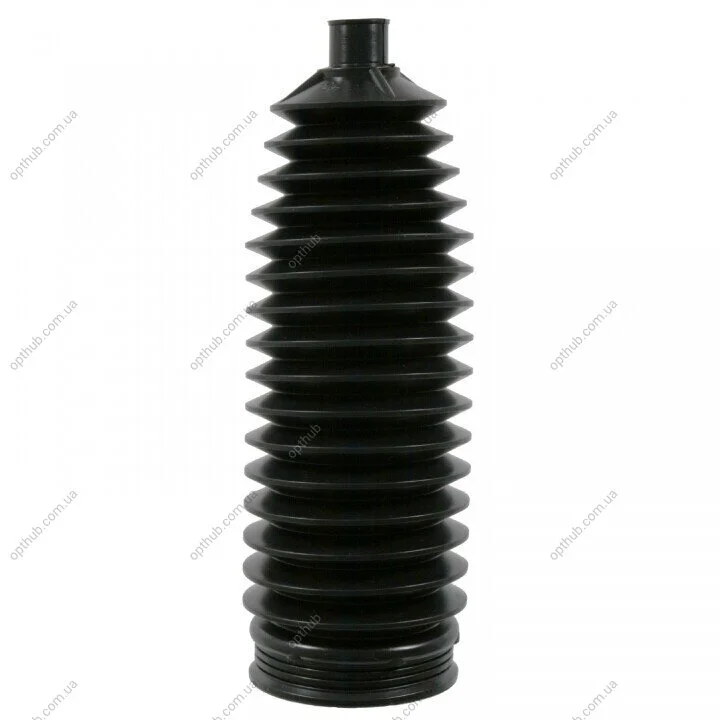 Пыльник рулевой рейки (Swag) FORD FIESTA/FUSION (CBK) 2001-2008 SWAG 50 92 2925 (фото 1)